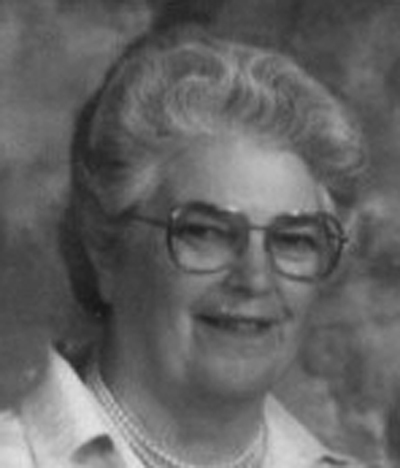 Emily Ann (Phare) Nelson | News, Sports, Jobs - The Mining Journal - Vimarsana News